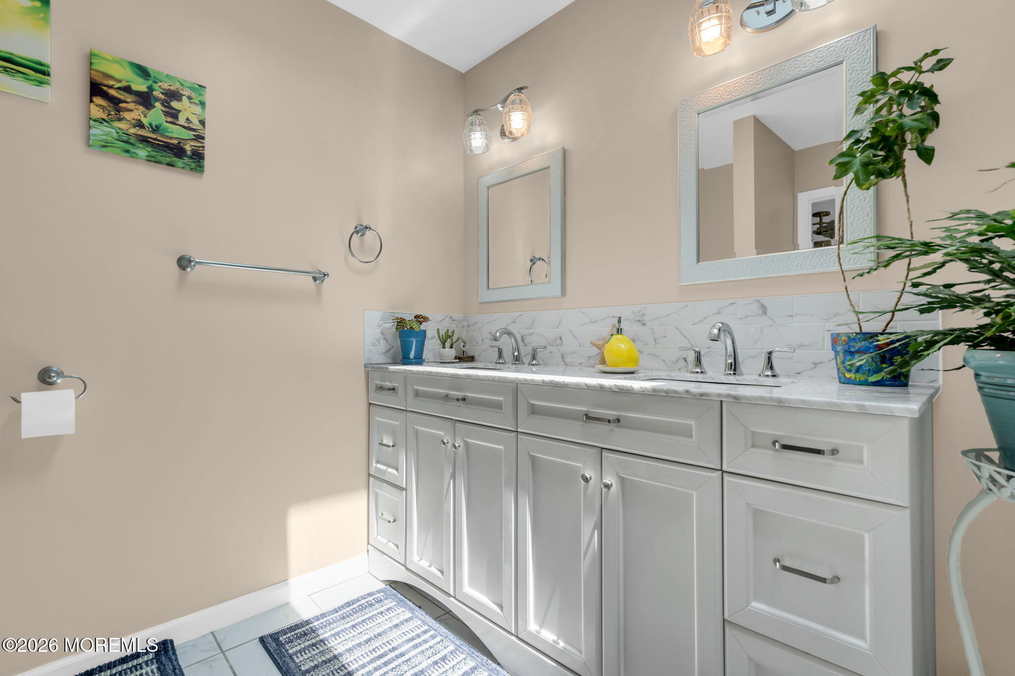 200 Franklin Place Morganville NJ 07751