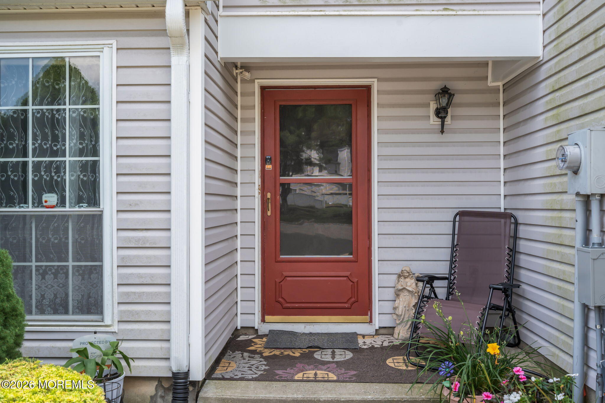 200 Franklin Place Morganville NJ 07751