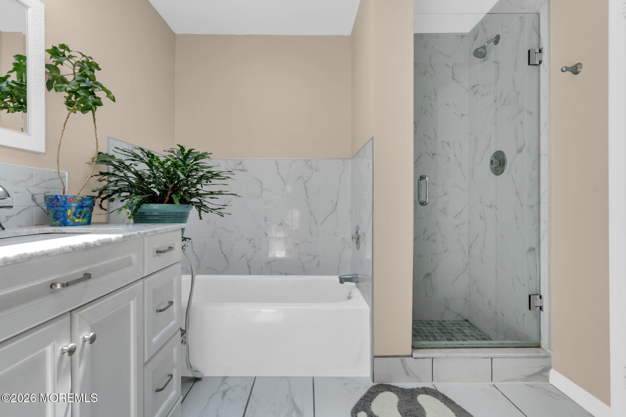 200 Franklin Place Morganville NJ 07751