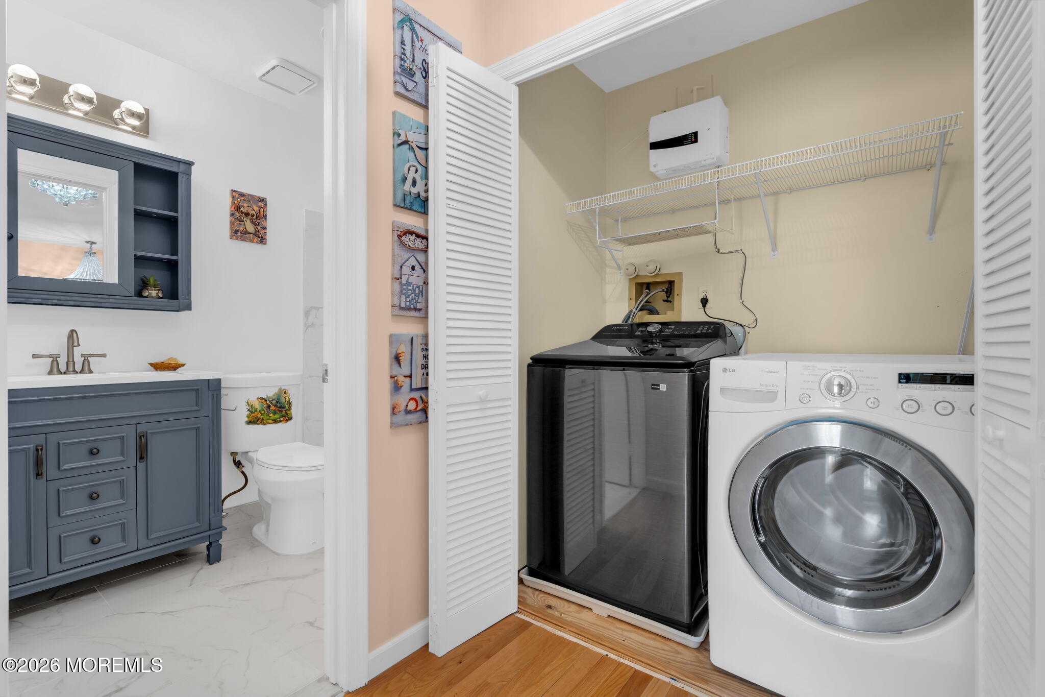 200 Franklin Place Morganville NJ 07751