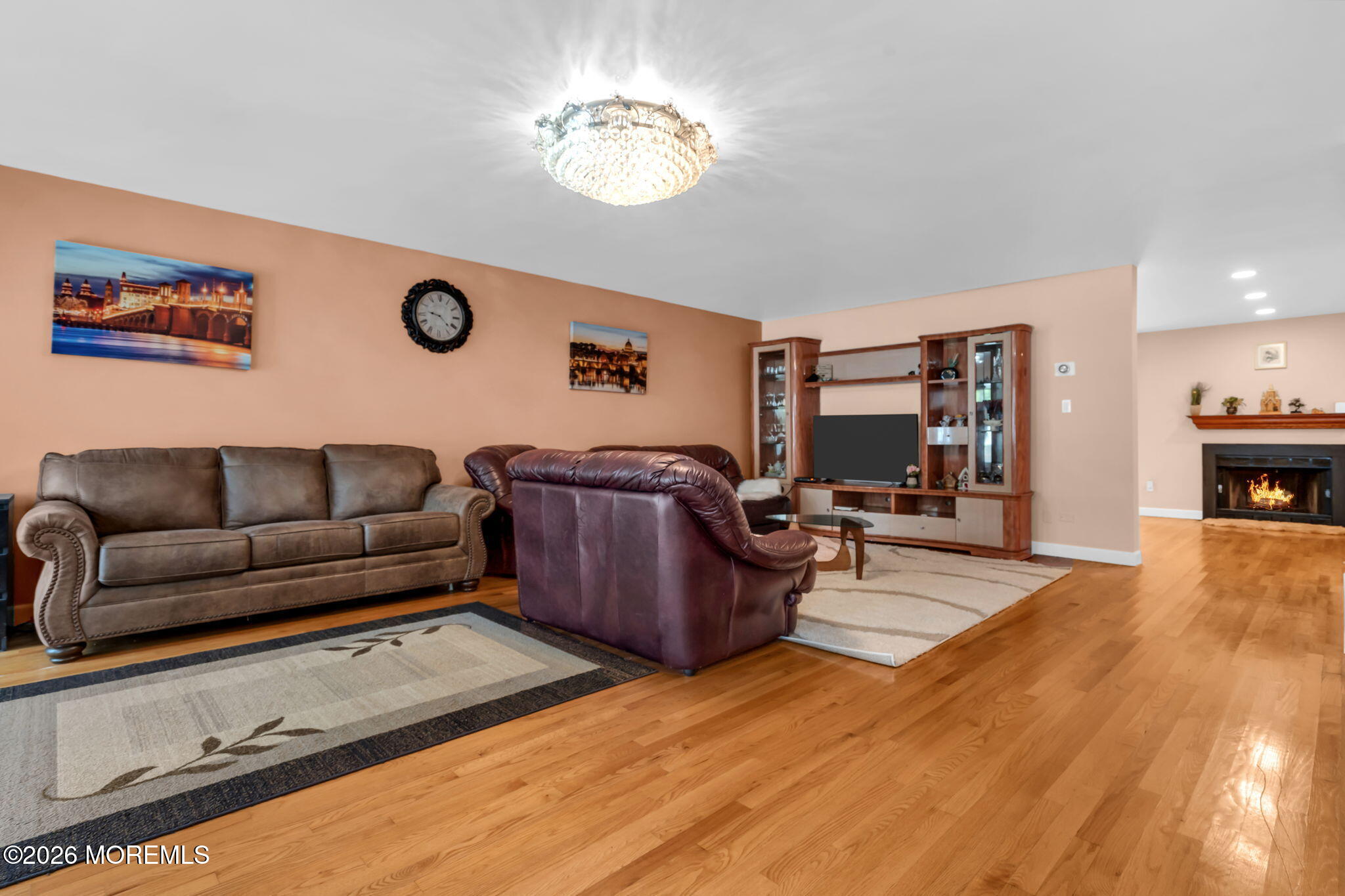 200 Franklin Place Morganville NJ 07751