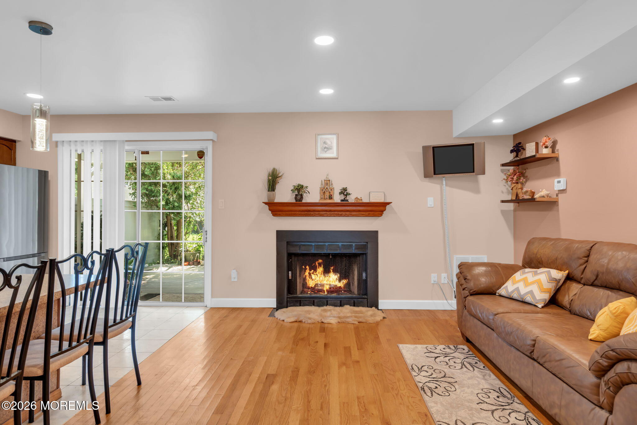 200 Franklin Place Morganville NJ 07751