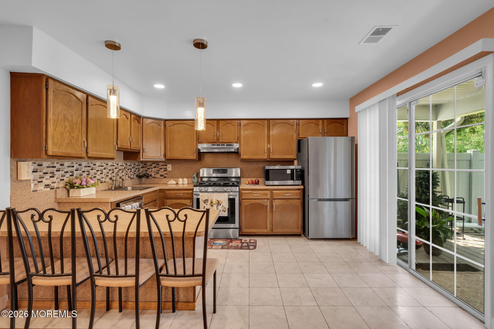 200 Franklin Place Morganville NJ 07751