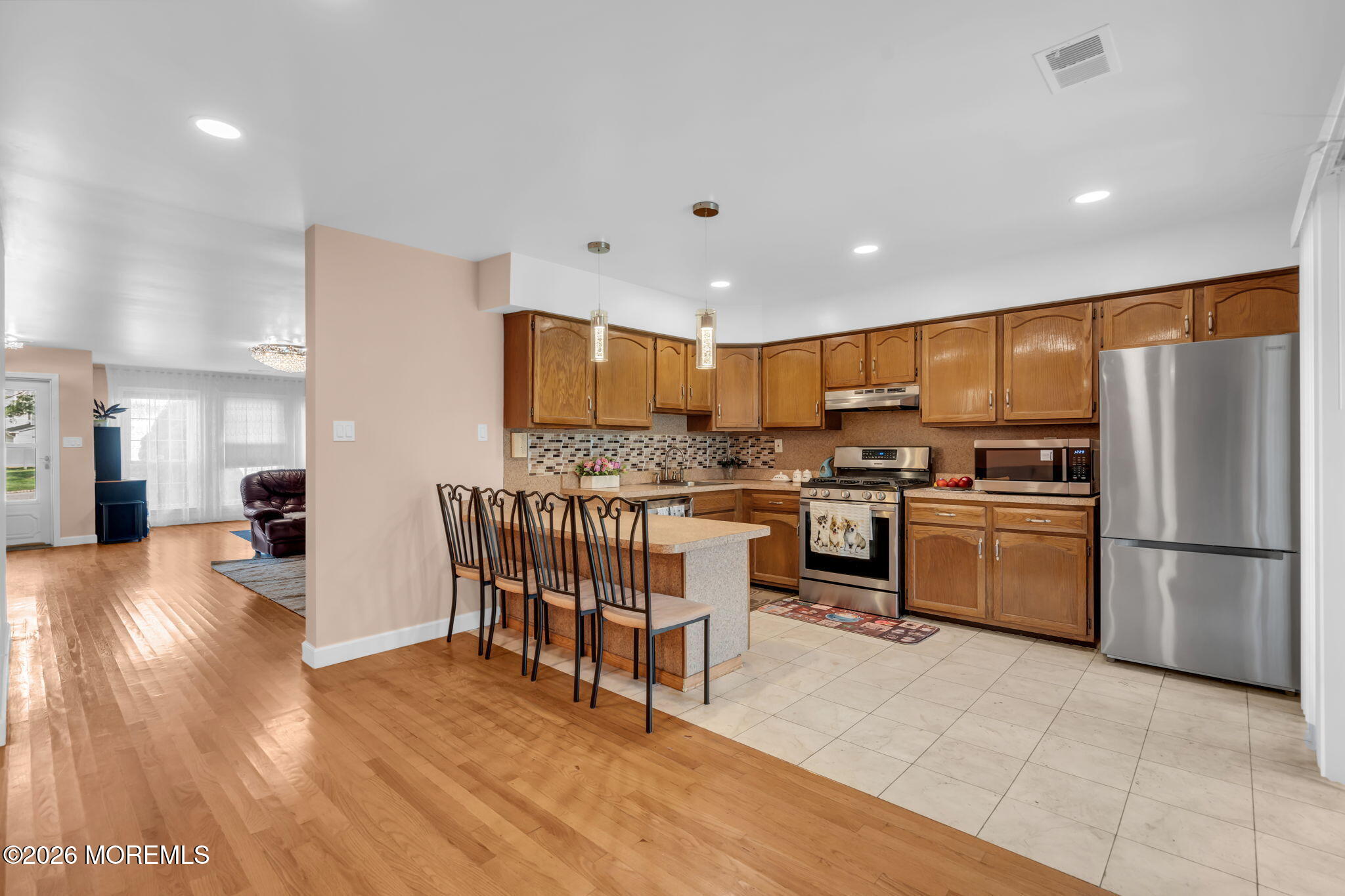 200 Franklin Place Morganville NJ 07751