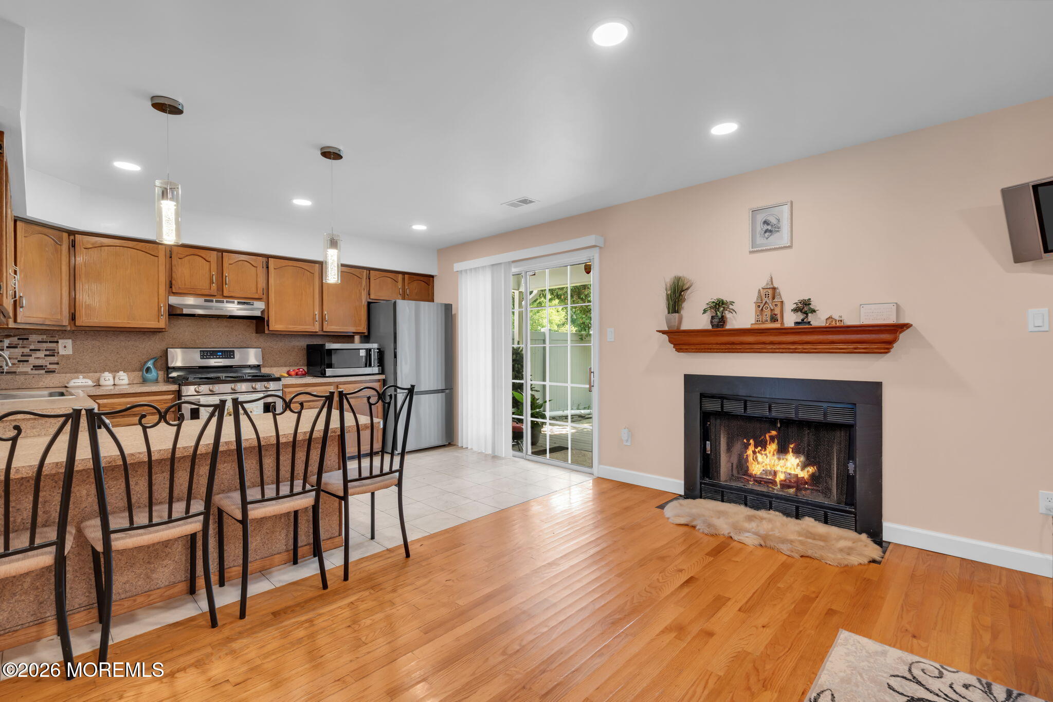 200 Franklin Place Morganville NJ 07751