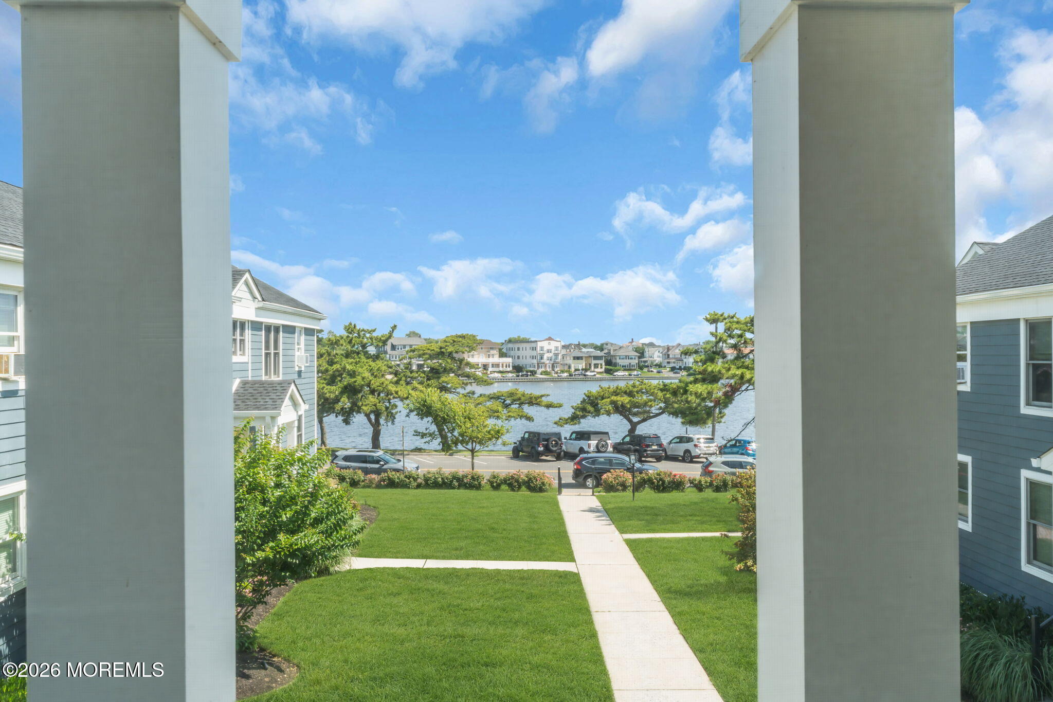 302 Deal Lake Drive Asbury Park NJ 07712