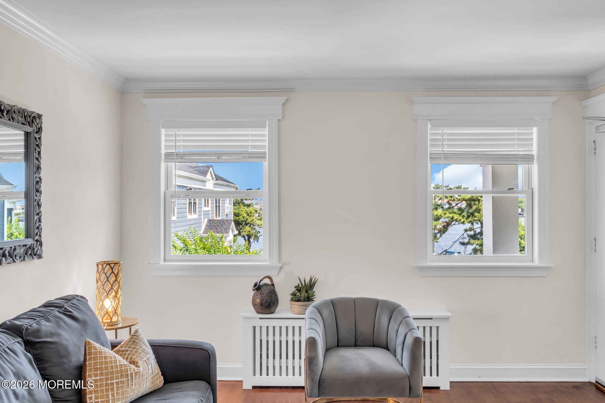 302 Deal Lake Drive Asbury Park NJ 07712