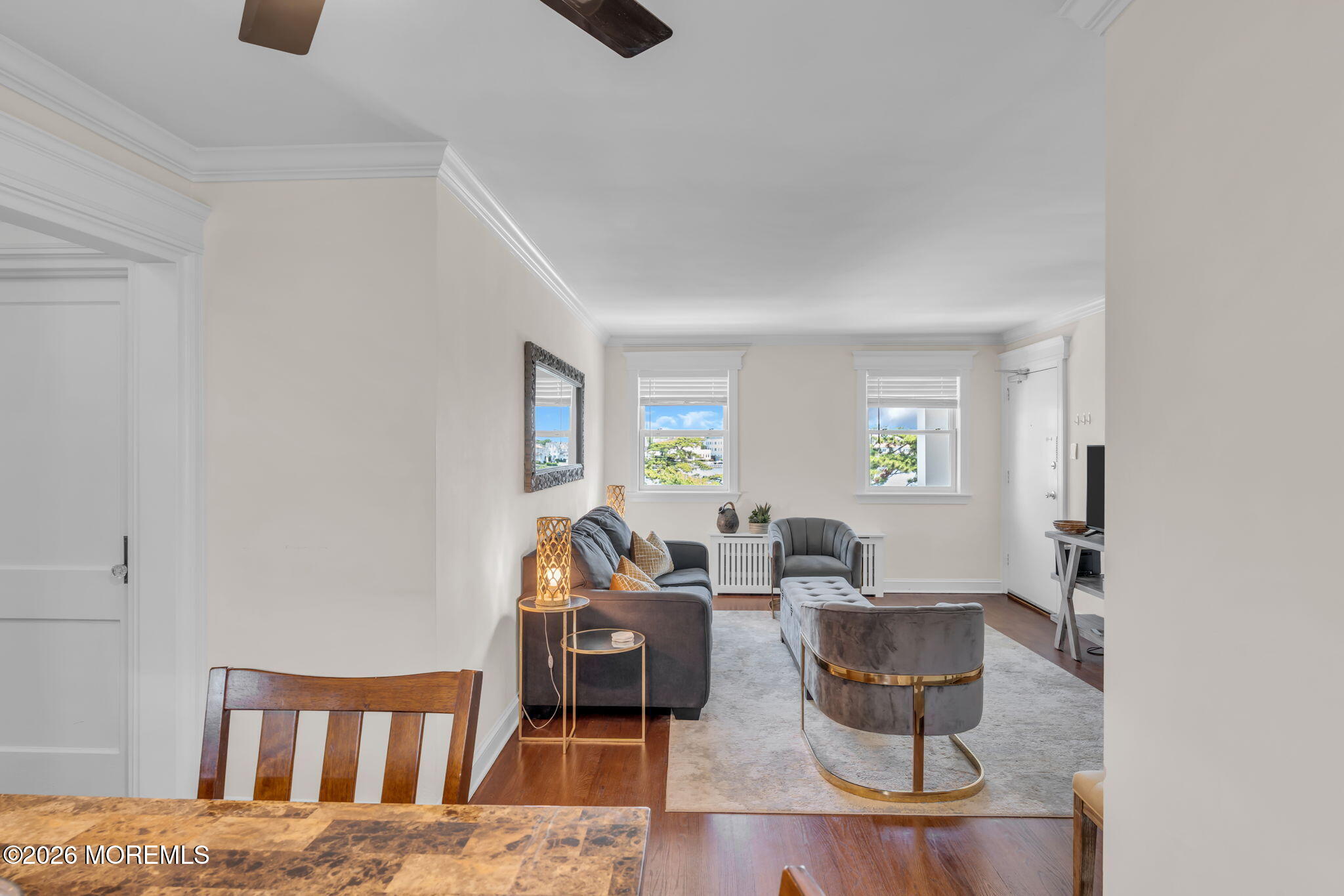 302 Deal Lake Drive Asbury Park NJ 07712