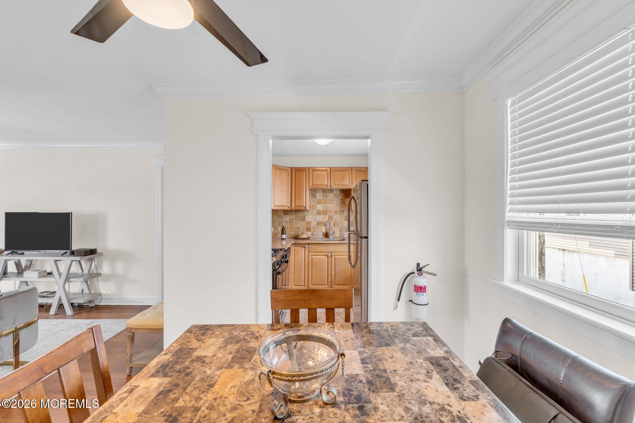 302 Deal Lake Drive Asbury Park NJ 07712