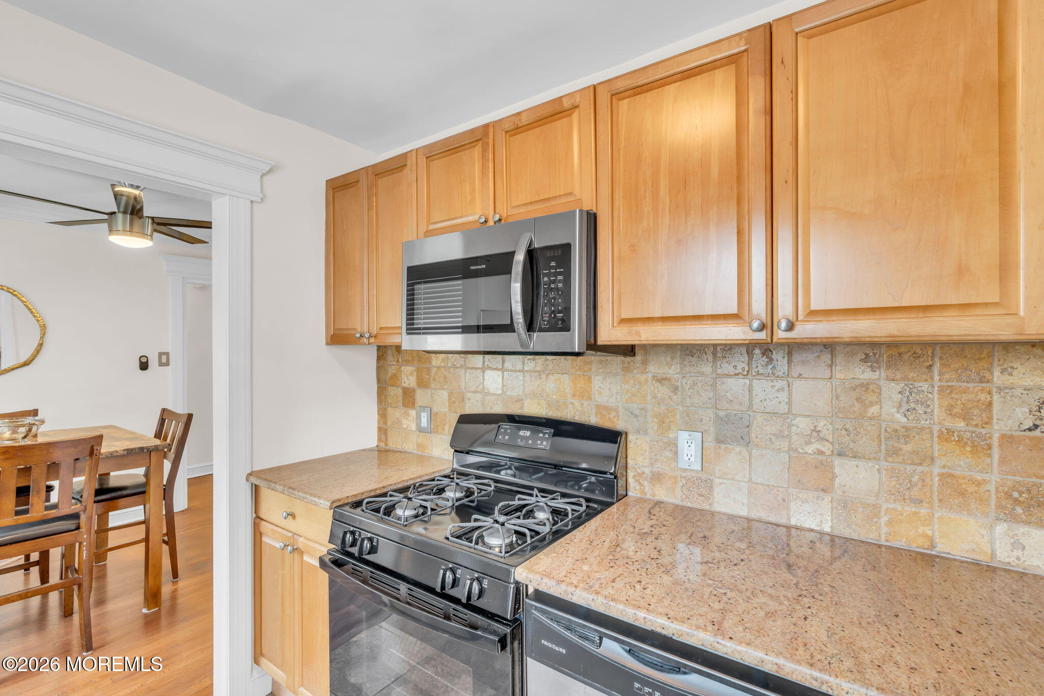 302 Deal Lake Drive Asbury Park NJ 07712