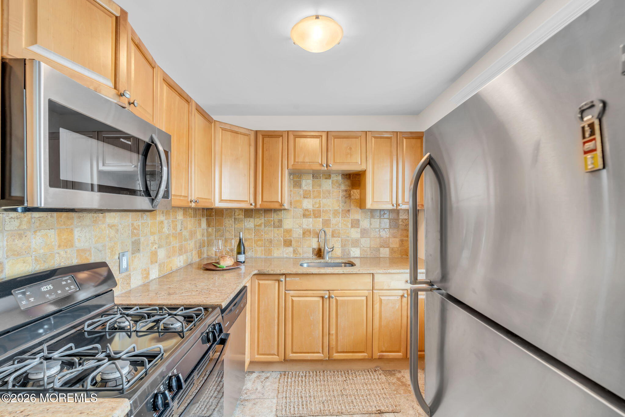 302 Deal Lake Drive Asbury Park NJ 07712