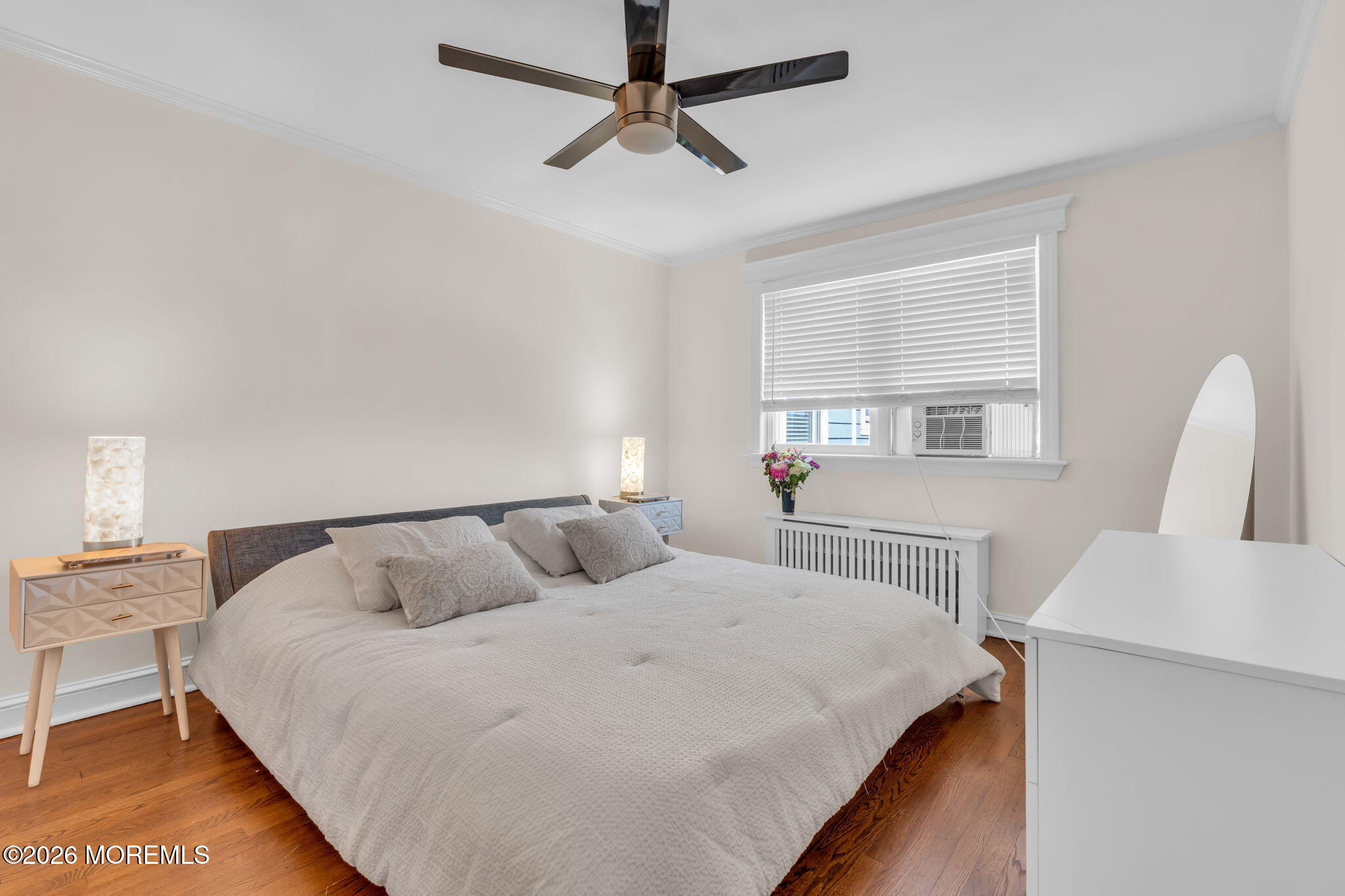 302 Deal Lake Drive Asbury Park NJ 07712