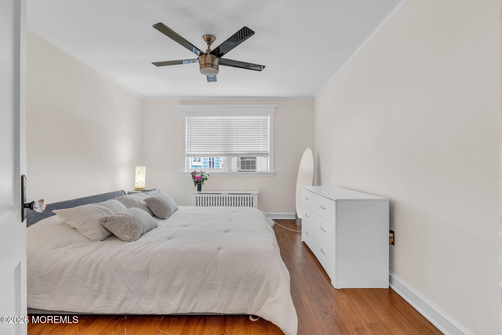 302 Deal Lake Drive Asbury Park NJ 07712