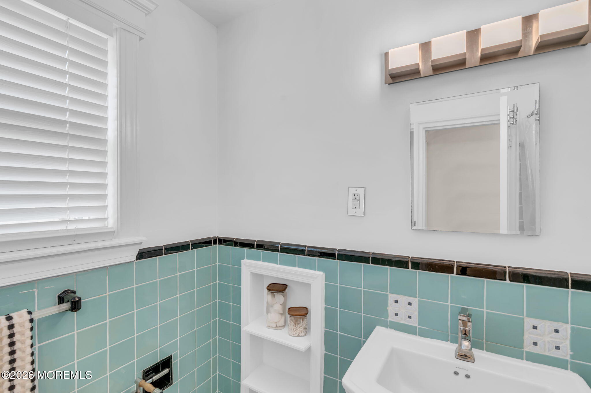302 Deal Lake Drive Asbury Park NJ 07712