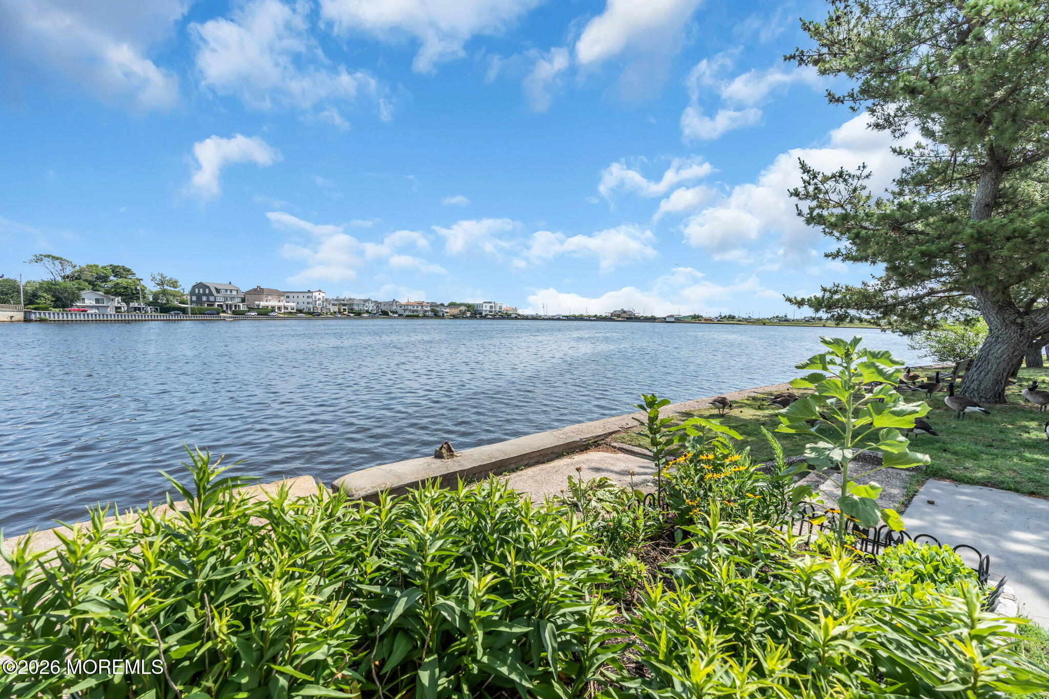 302 Deal Lake Drive Asbury Park NJ 07712
