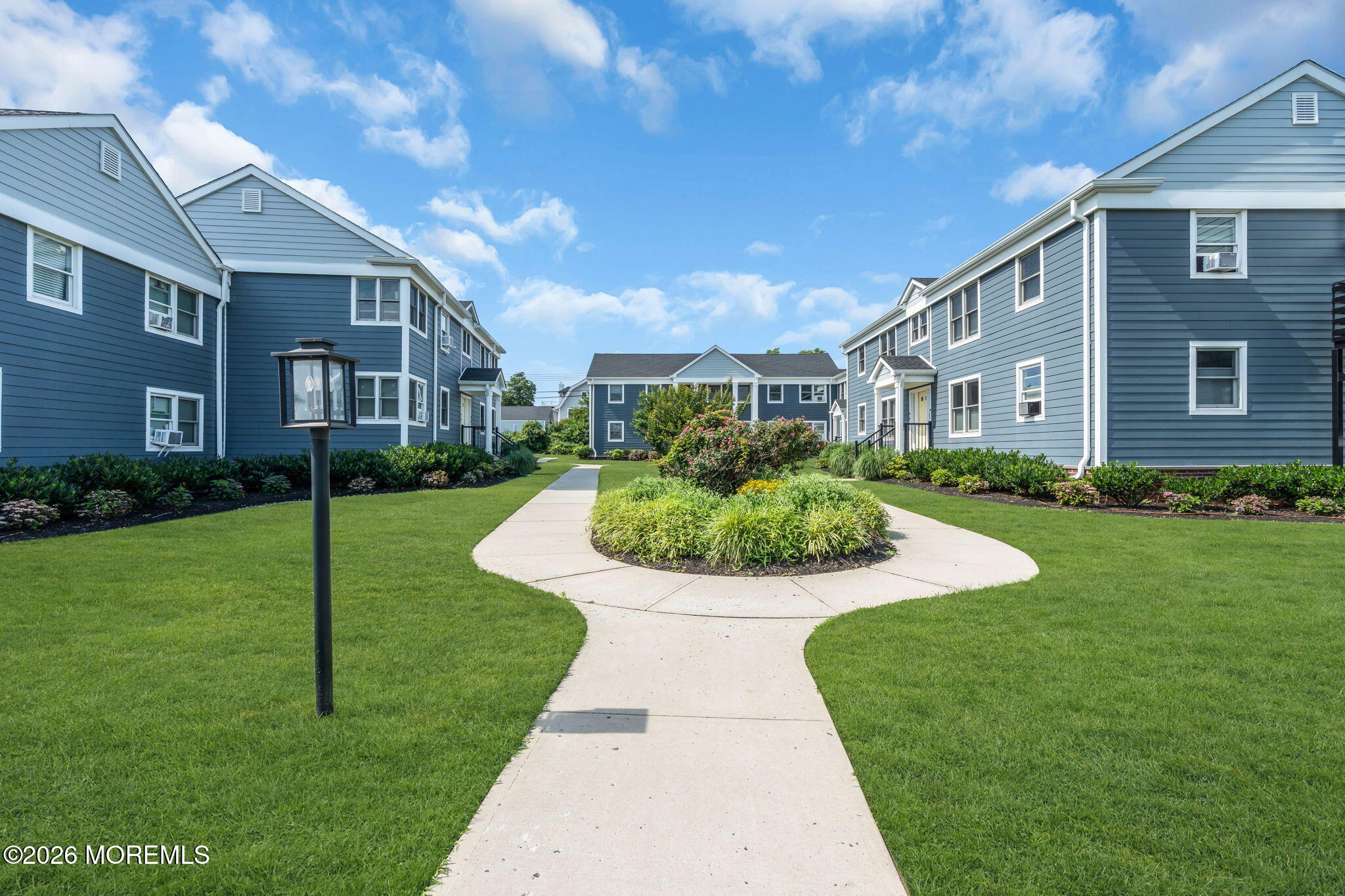 302 Deal Lake Drive Asbury Park NJ 07712