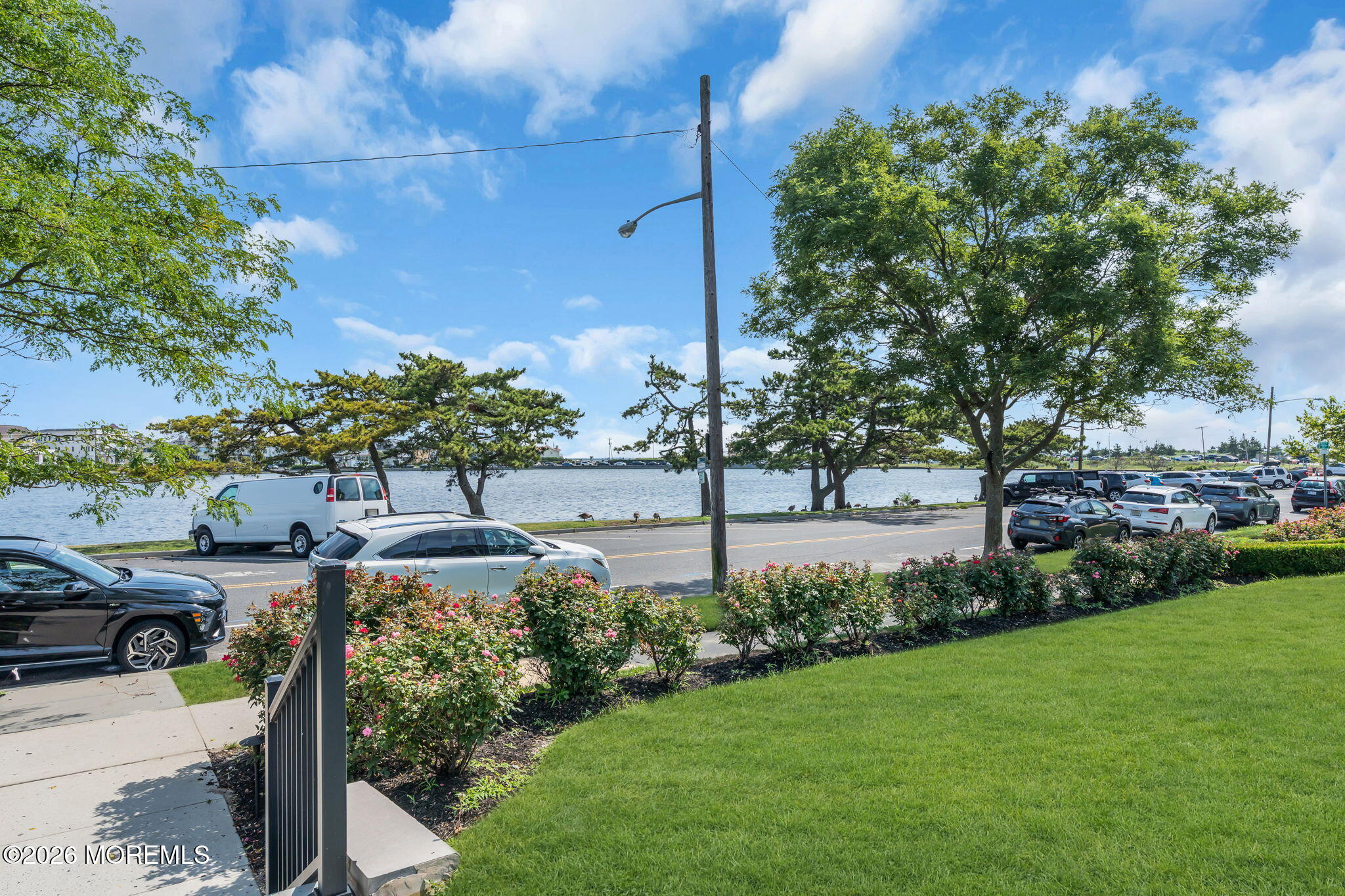302 Deal Lake Drive Asbury Park NJ 07712