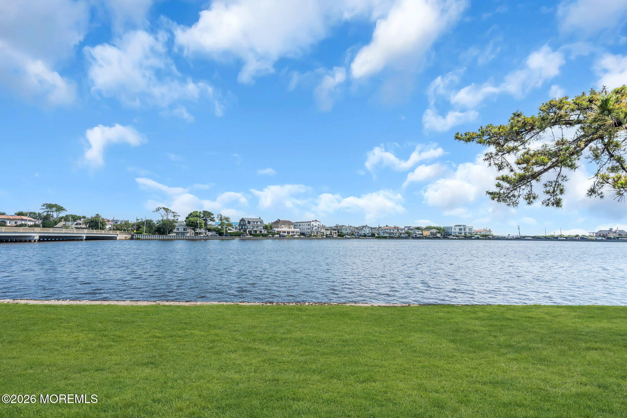 302 Deal Lake Drive Asbury Park NJ 07712