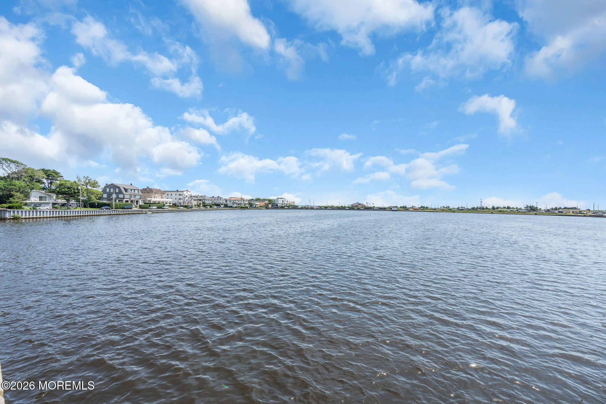 302 Deal Lake Drive Asbury Park NJ 07712
