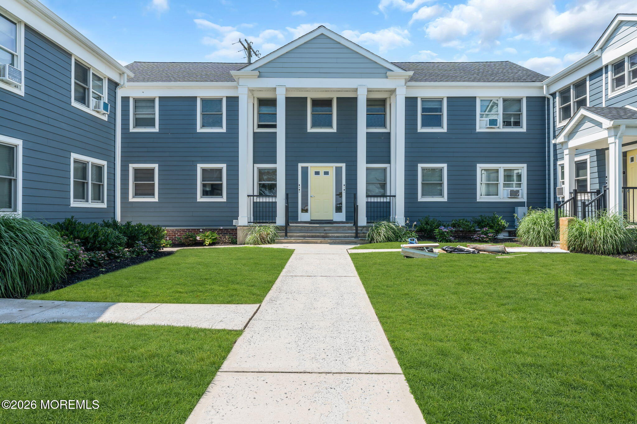 302 Deal Lake Drive Asbury Park NJ 07712