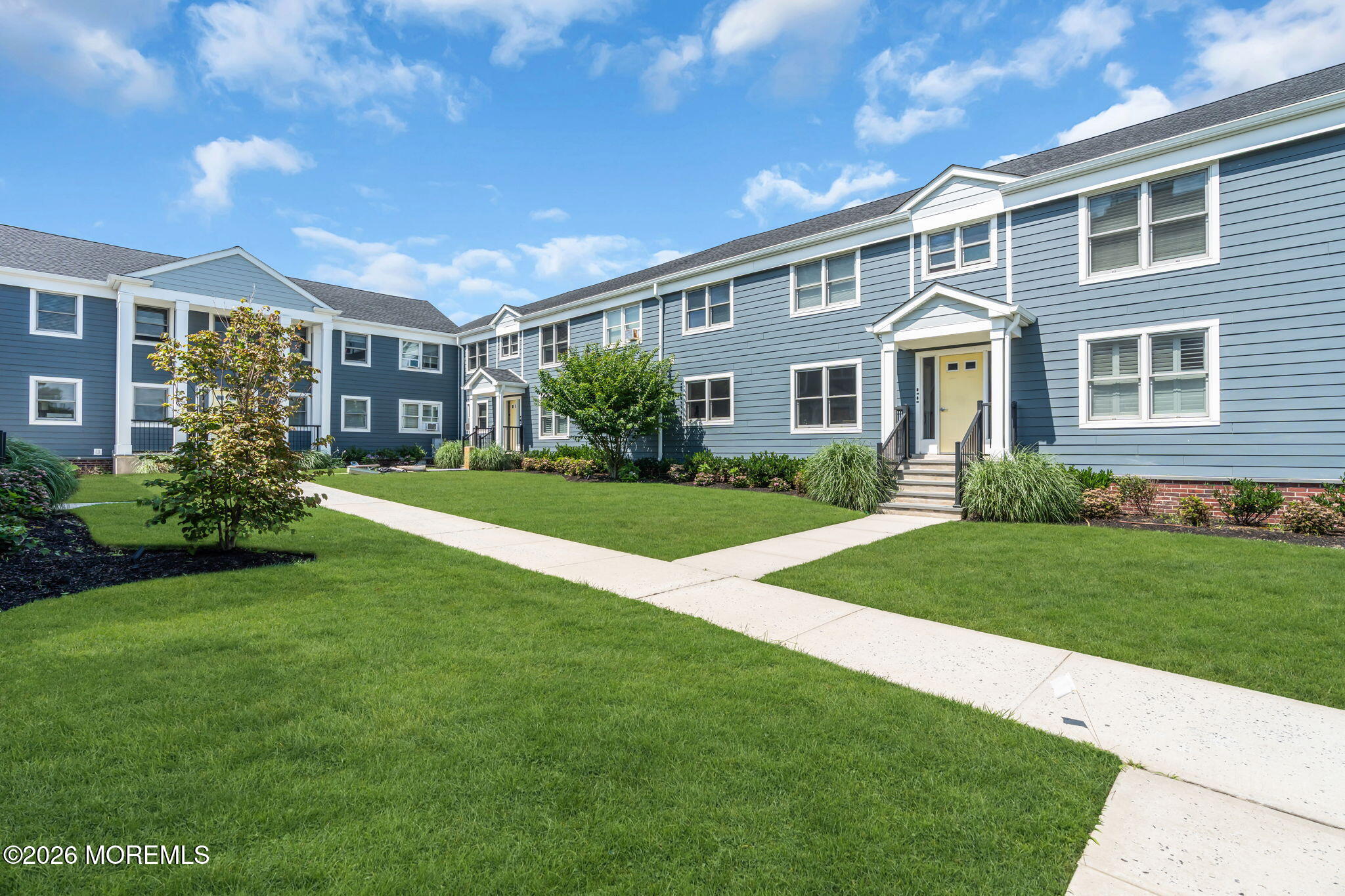 302 Deal Lake Drive Asbury Park NJ 07712