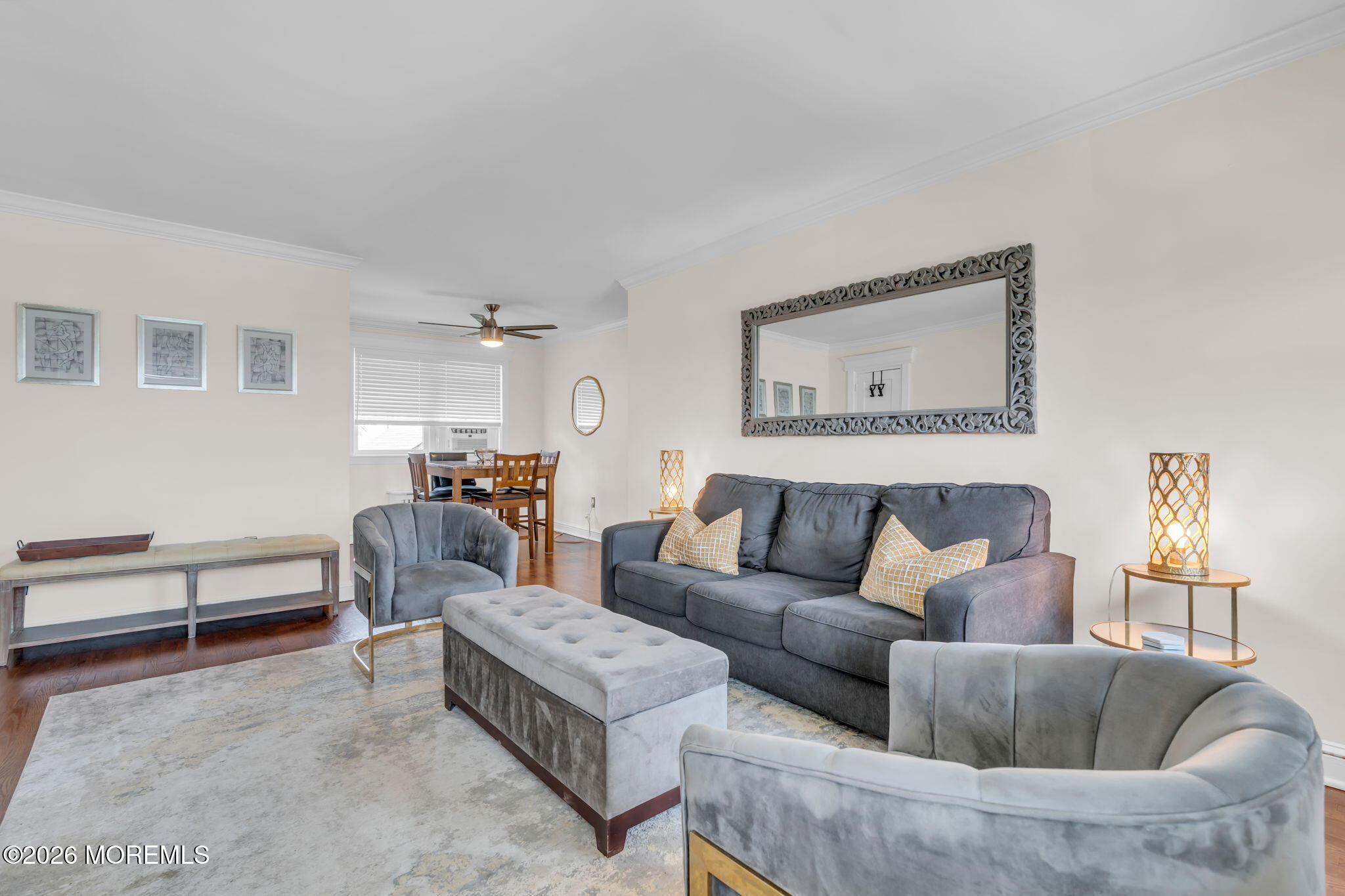 302 Deal Lake Drive Asbury Park NJ 07712