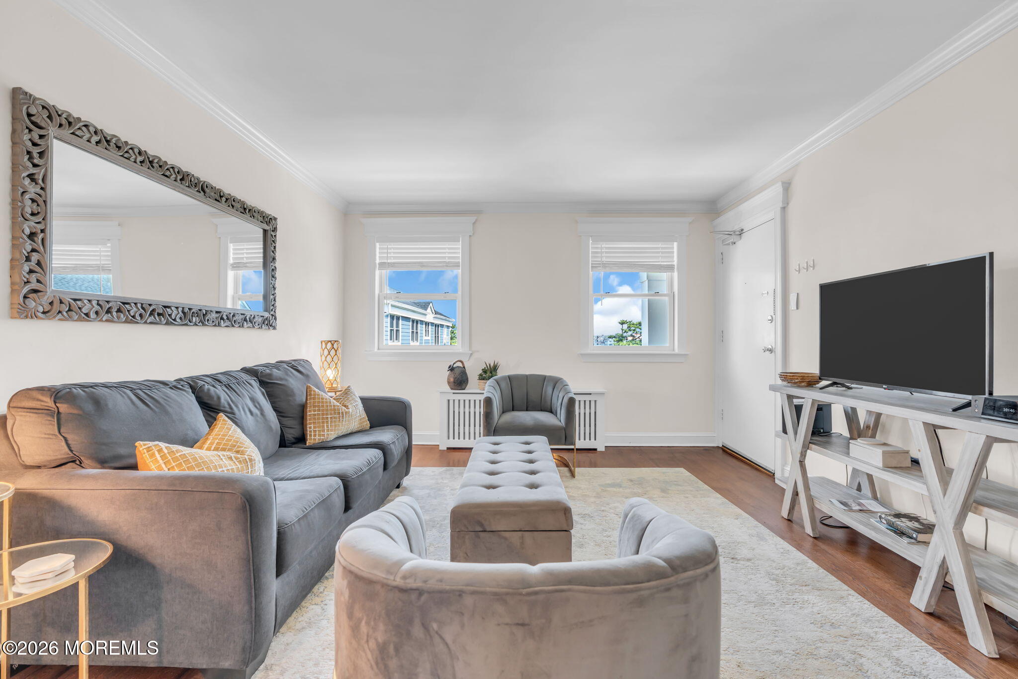 302 Deal Lake Drive Asbury Park NJ 07712