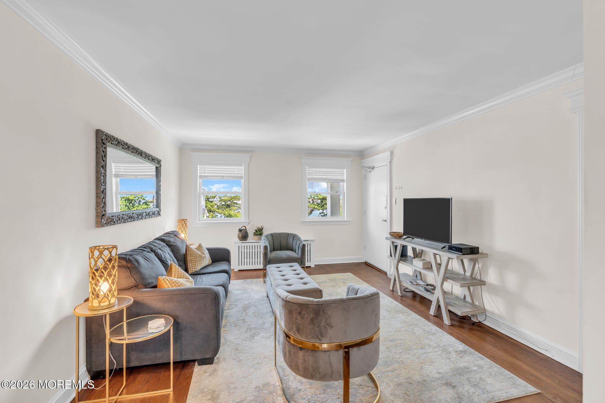 302 Deal Lake Drive Asbury Park NJ 07712