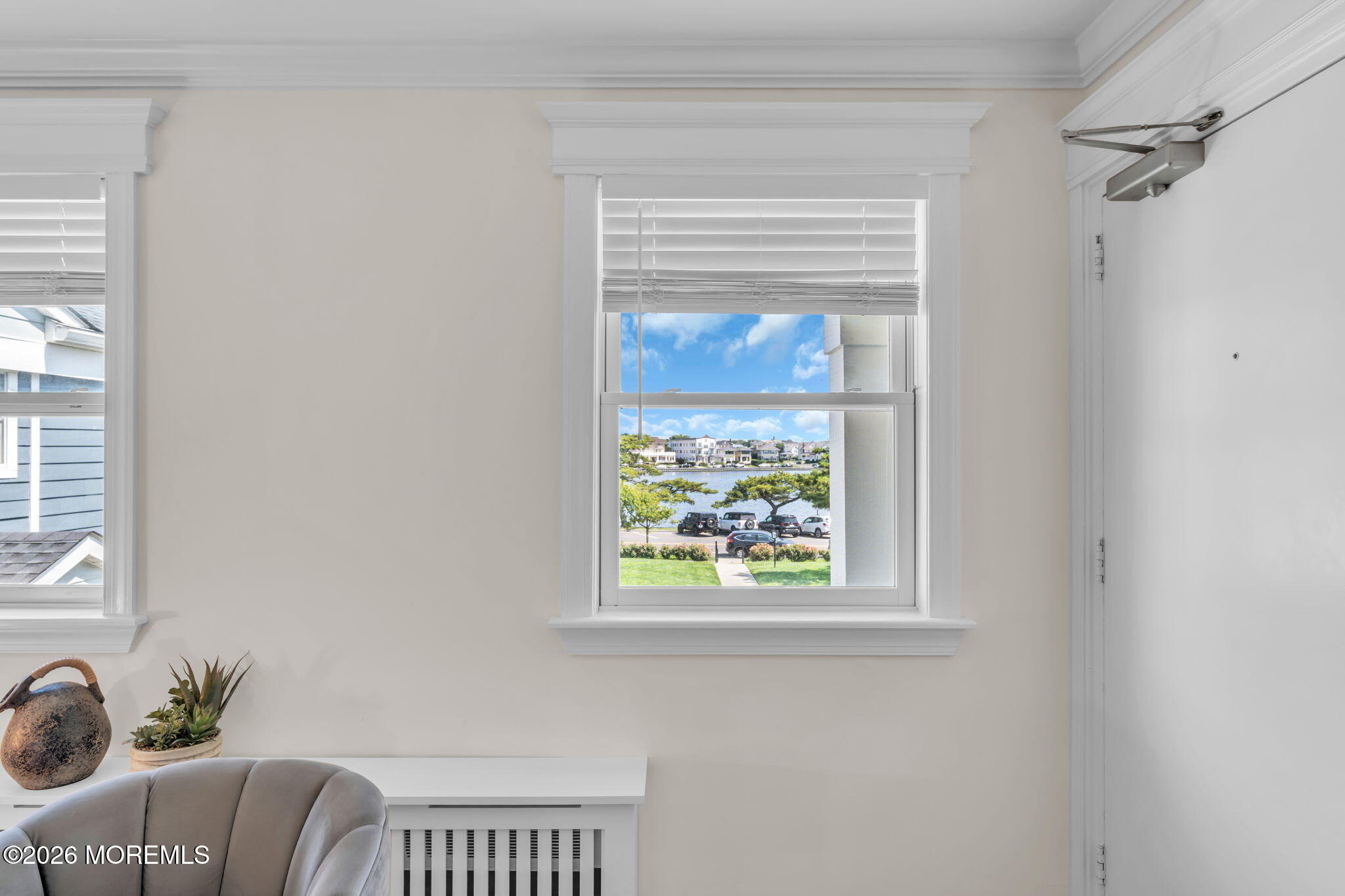 302 Deal Lake Drive Asbury Park NJ 07712