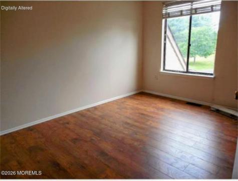 5 Coventry Court Matawan NJ 07747