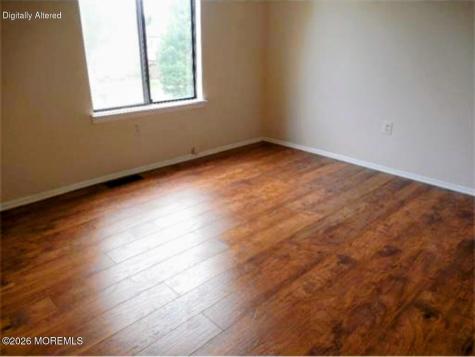 5 Coventry Court Matawan NJ 07747