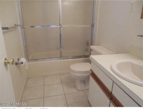 5 Coventry Court Matawan NJ 07747