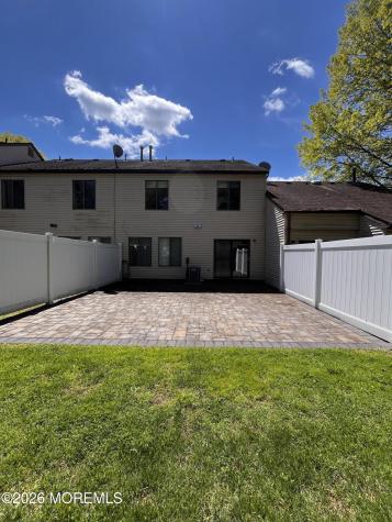 5 Coventry Court Matawan NJ 07747