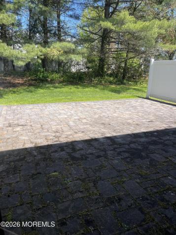 5 Coventry Court Matawan NJ 07747