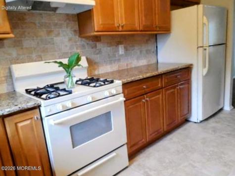 5 Coventry Court Matawan NJ 07747