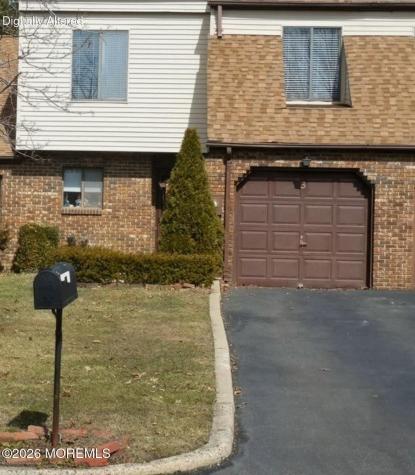 5 Coventry Court Matawan NJ 07747