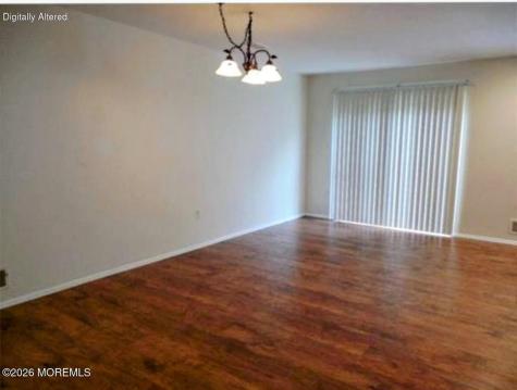 5 Coventry Court Matawan NJ 07747