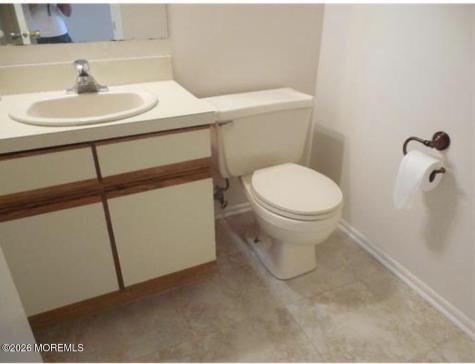 5 Coventry Court Matawan NJ 07747