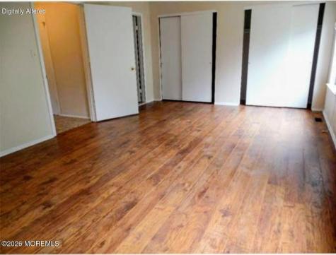 5 Coventry Court Matawan NJ 07747