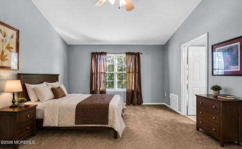 106 Wood Duck Court Freehold NJ 07728