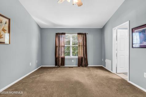 106 Wood Duck Court Freehold NJ 07728