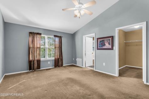 106 Wood Duck Court Freehold NJ 07728