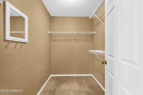 106 Wood Duck Court Freehold NJ 07728