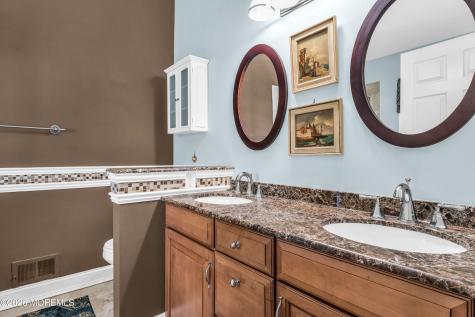 106 Wood Duck Court Freehold NJ 07728