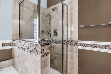 106 Wood Duck Court Freehold NJ 07728