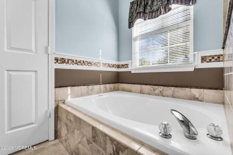 106 Wood Duck Court Freehold NJ 07728