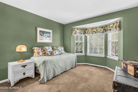106 Wood Duck Court Freehold NJ 07728