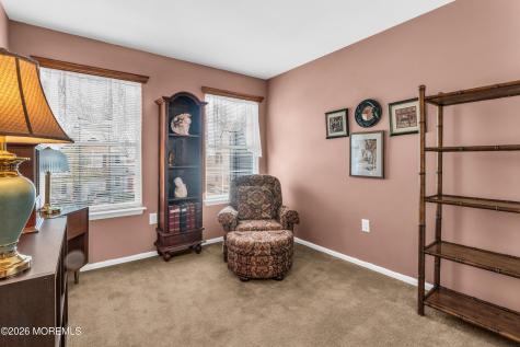 106 Wood Duck Court Freehold NJ 07728