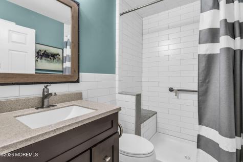 106 Wood Duck Court Freehold NJ 07728