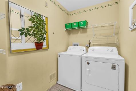 106 Wood Duck Court Freehold NJ 07728